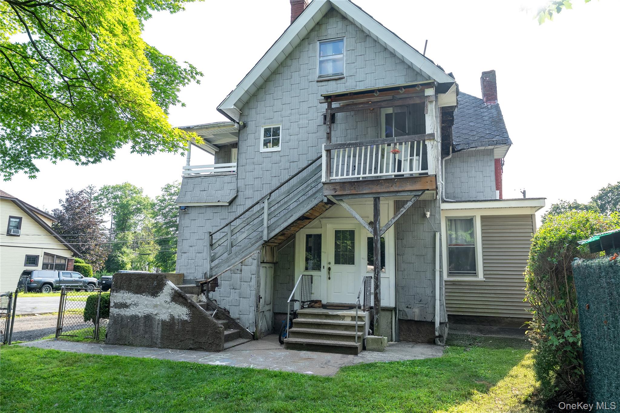 172 Orange Avenue – For Sale photo 20