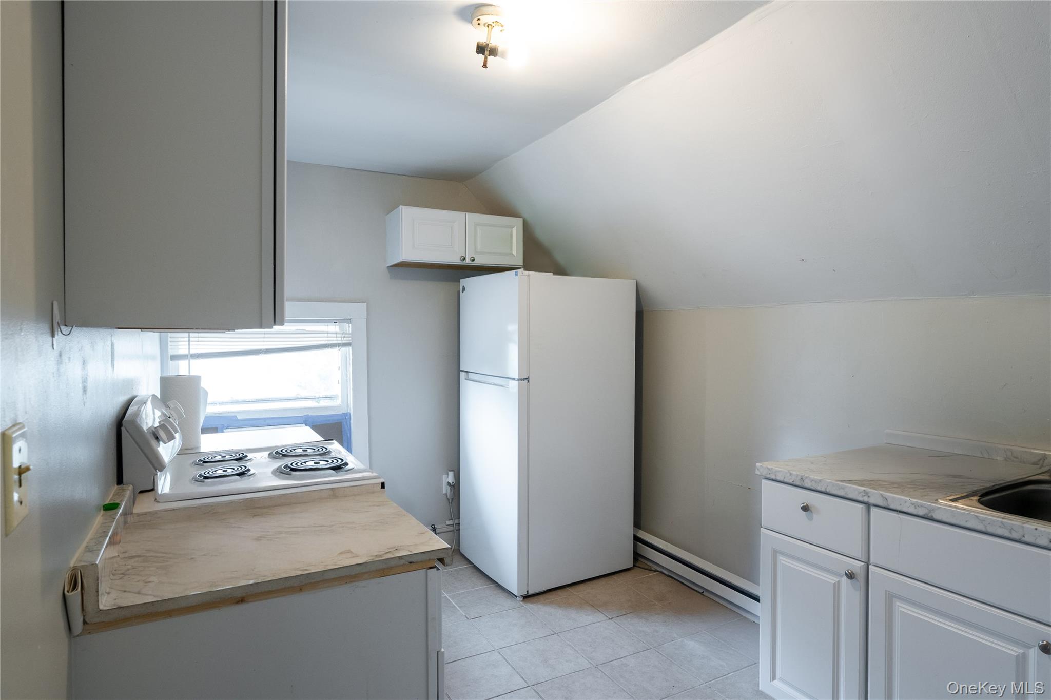 172 Orange Avenue – For Sale photo 15