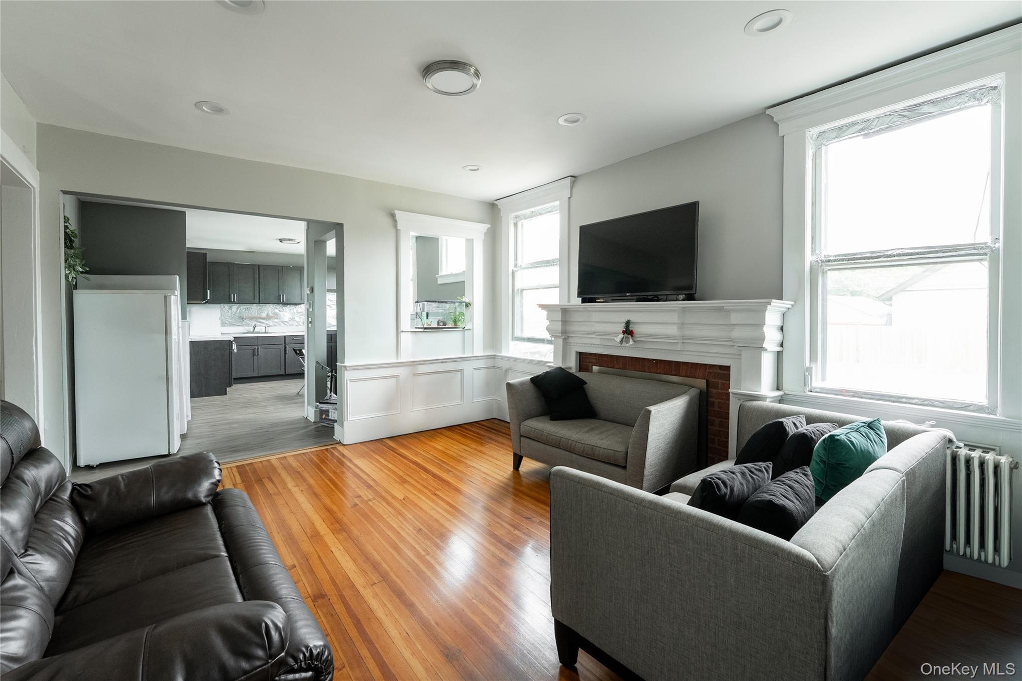 172 Orange Avenue – For Sale photo 3