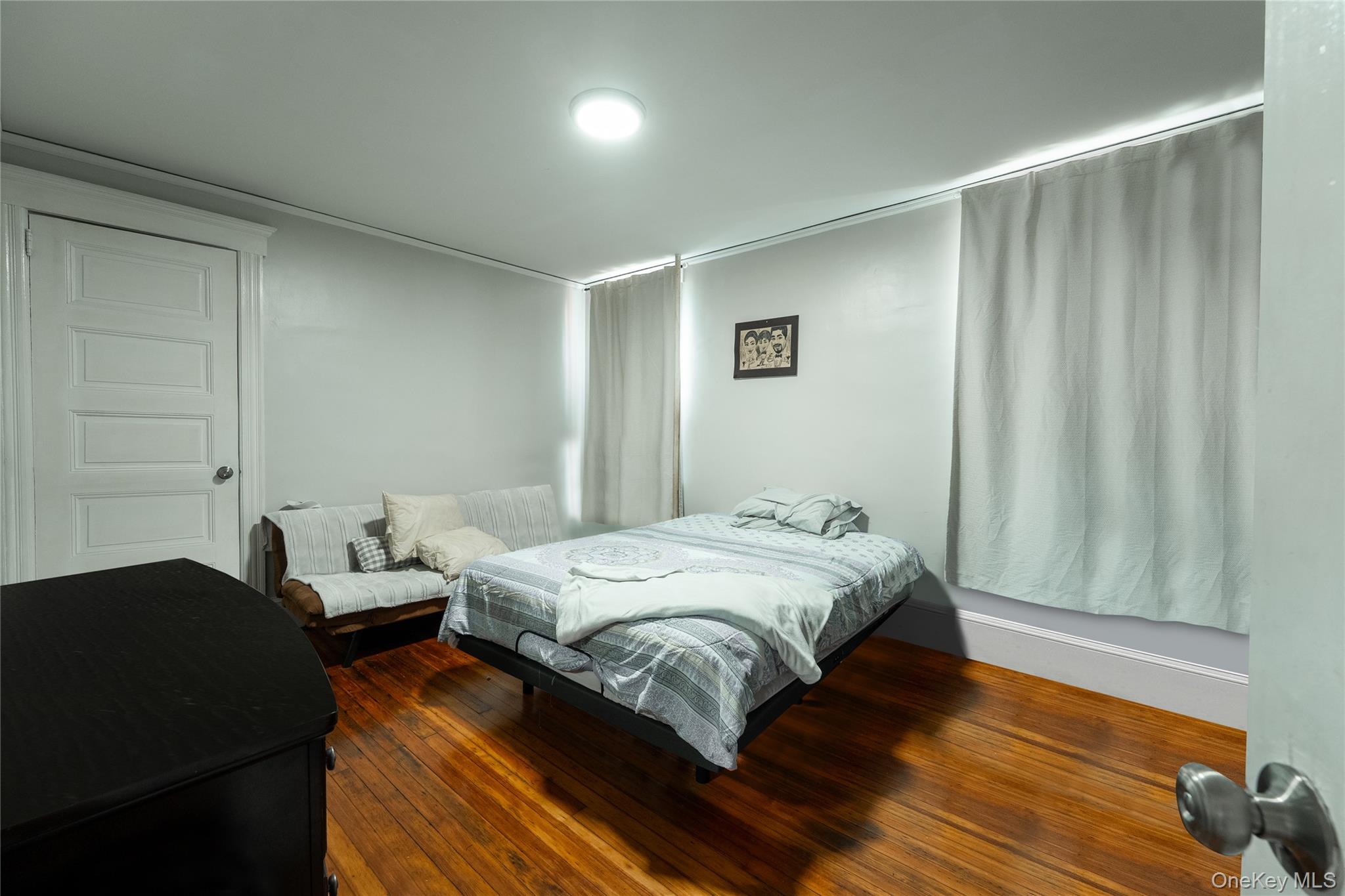 172 Orange Avenue – For Sale photo 8