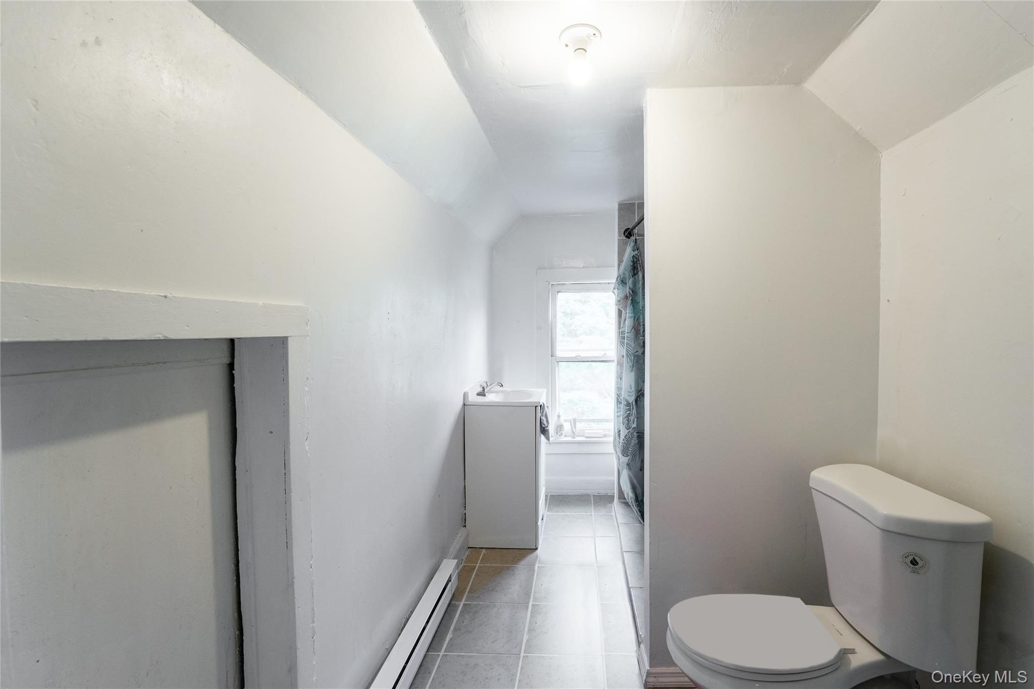172 Orange Avenue – For Sale photo 18