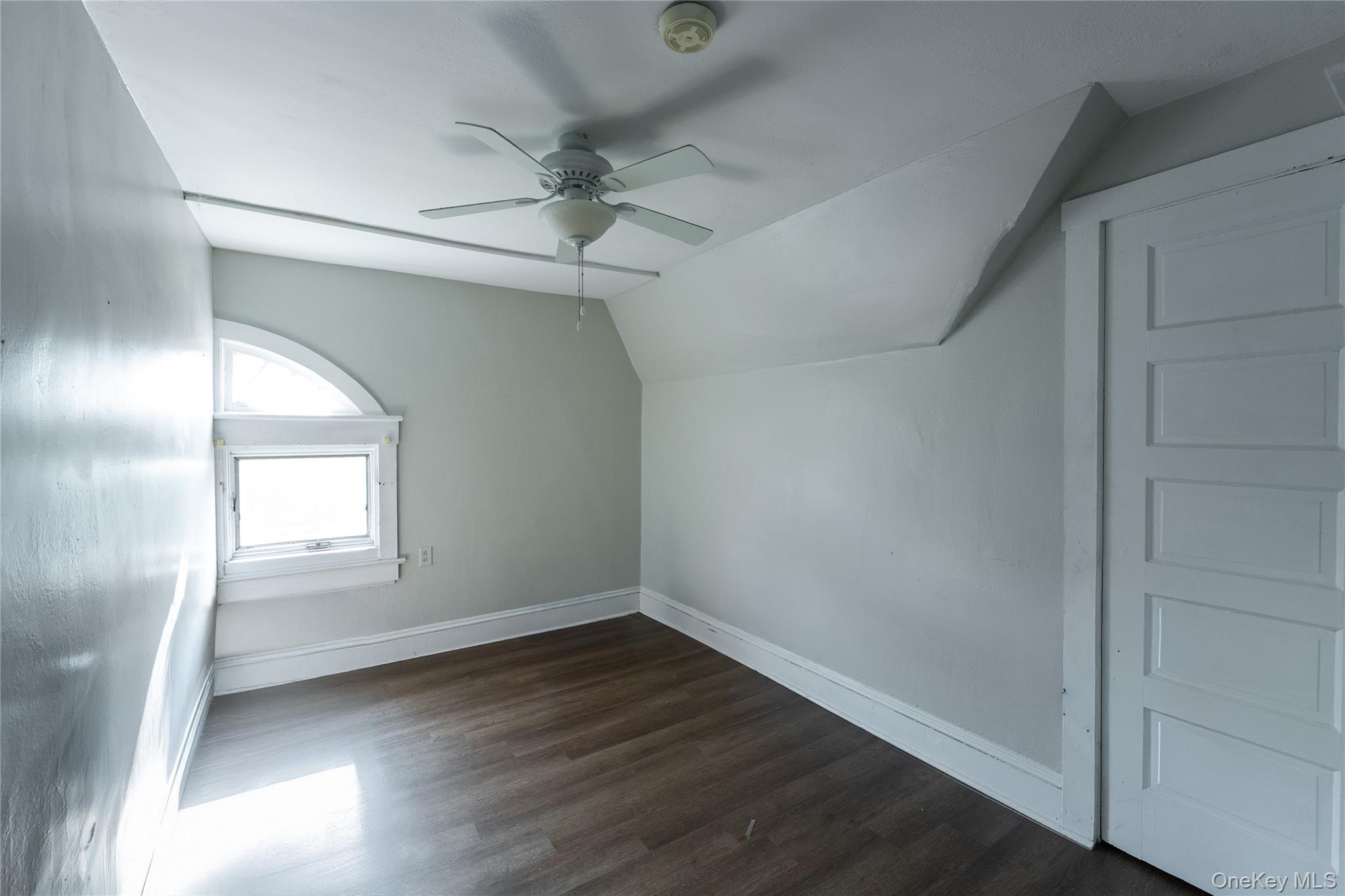 172 Orange Avenue – For Sale photo 14