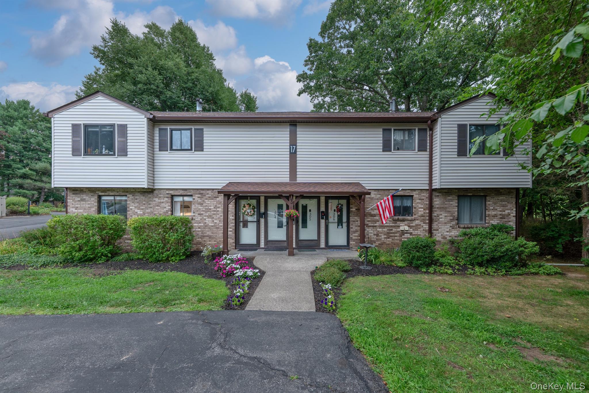 303 Village Court – For Sale