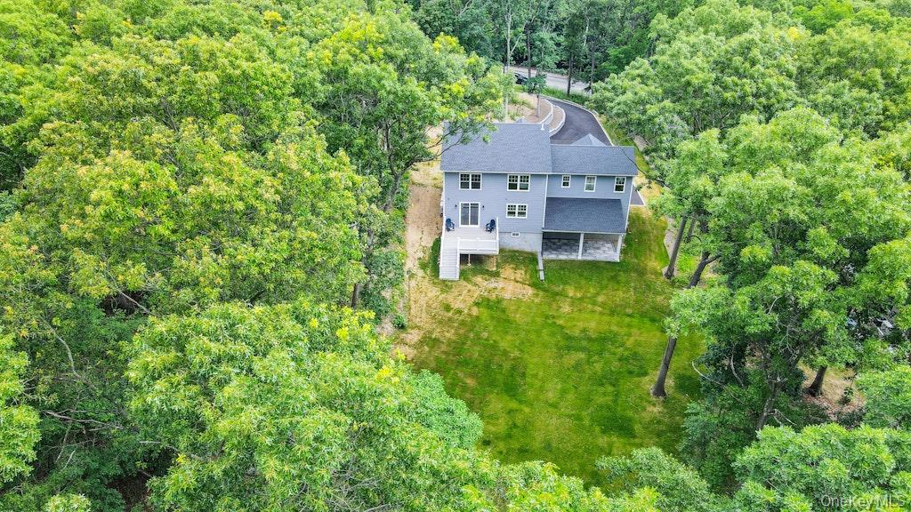 597 Pulaski Road – For Sale photo 26