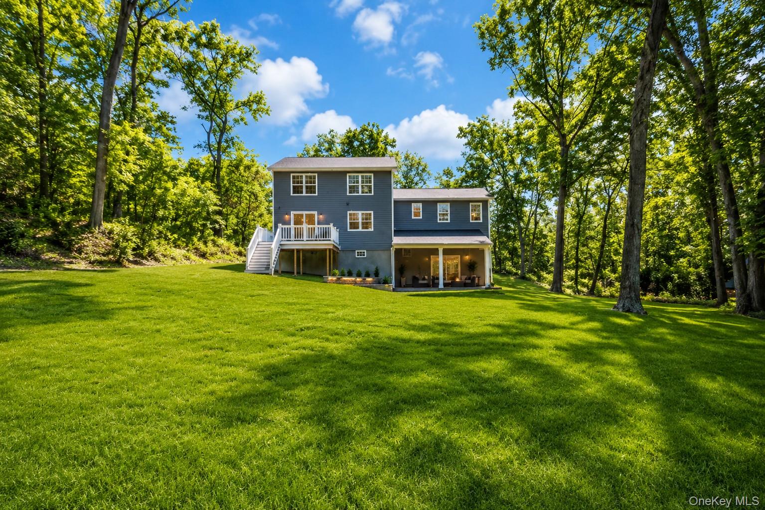 597 Pulaski Road – For Sale photo 23
