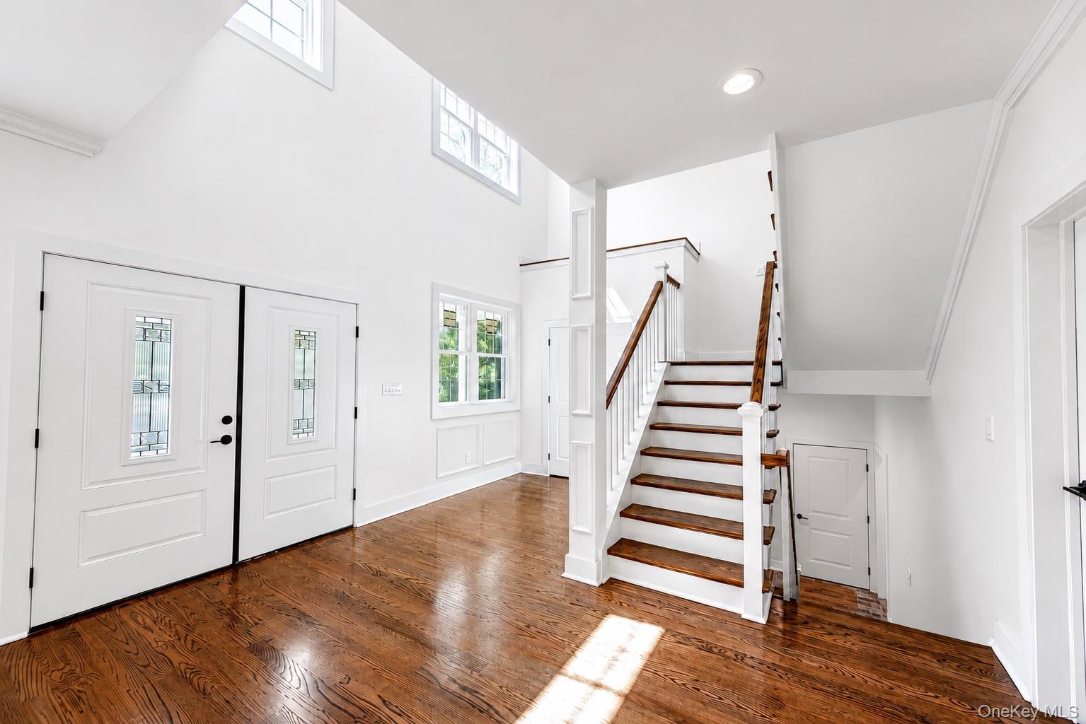 597 Pulaski Road – For Sale photo 2