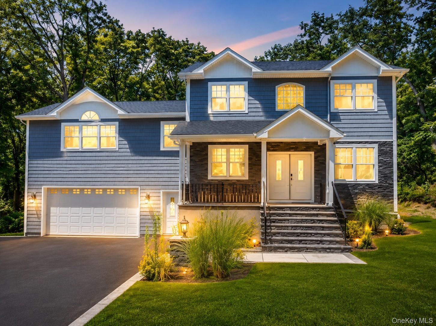 597 Pulaski Road – For Sale