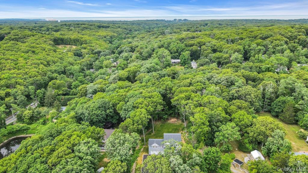 597 Pulaski Road – For Sale photo 27
