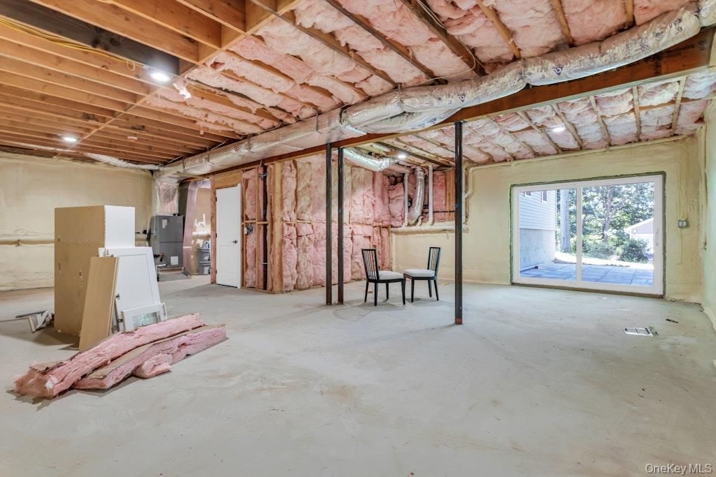 597 Pulaski Road – For Sale photo 20