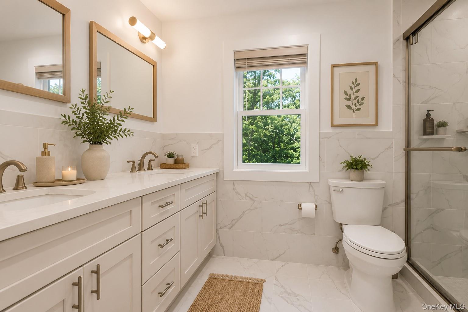 597 Pulaski Road – For Sale photo 12