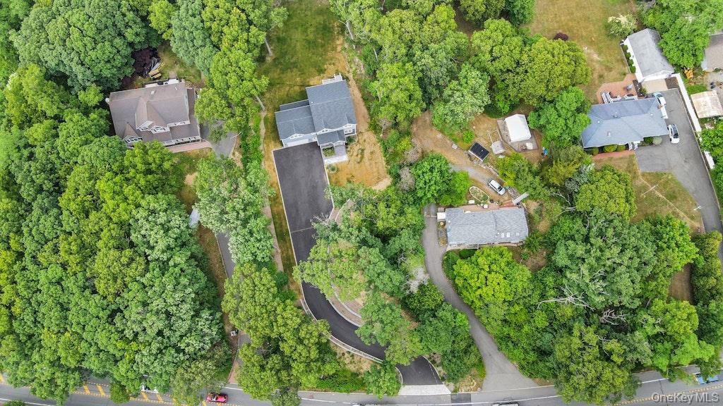 597 Pulaski Road – For Sale photo 24