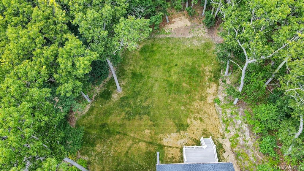 597 Pulaski Road – For Sale photo 25