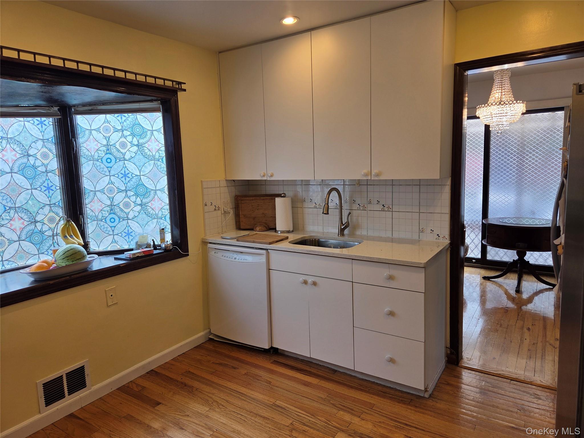 15-40 215th Street – For Sale photo 10