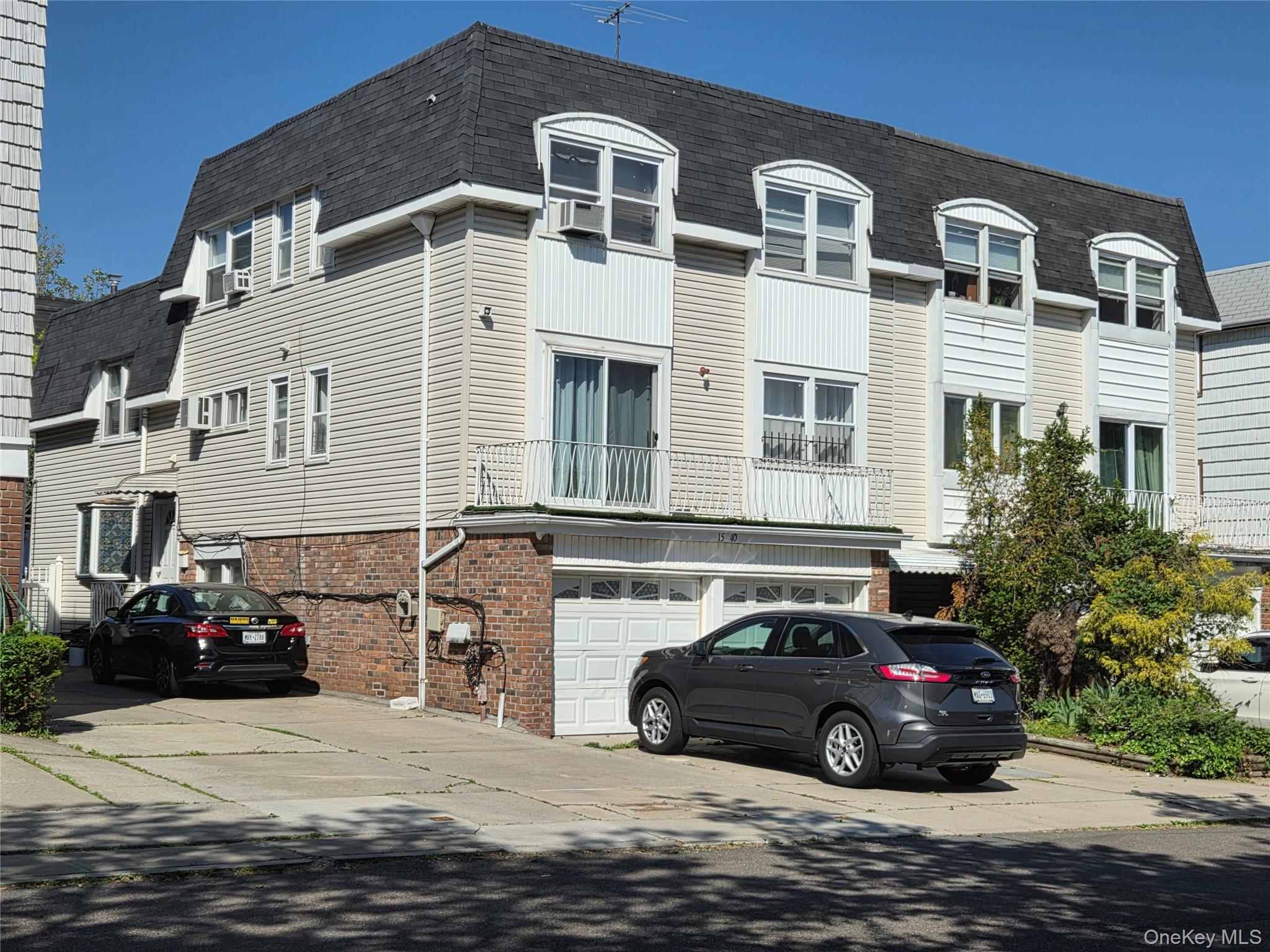 15-40 215th Street – For Sale photo 5