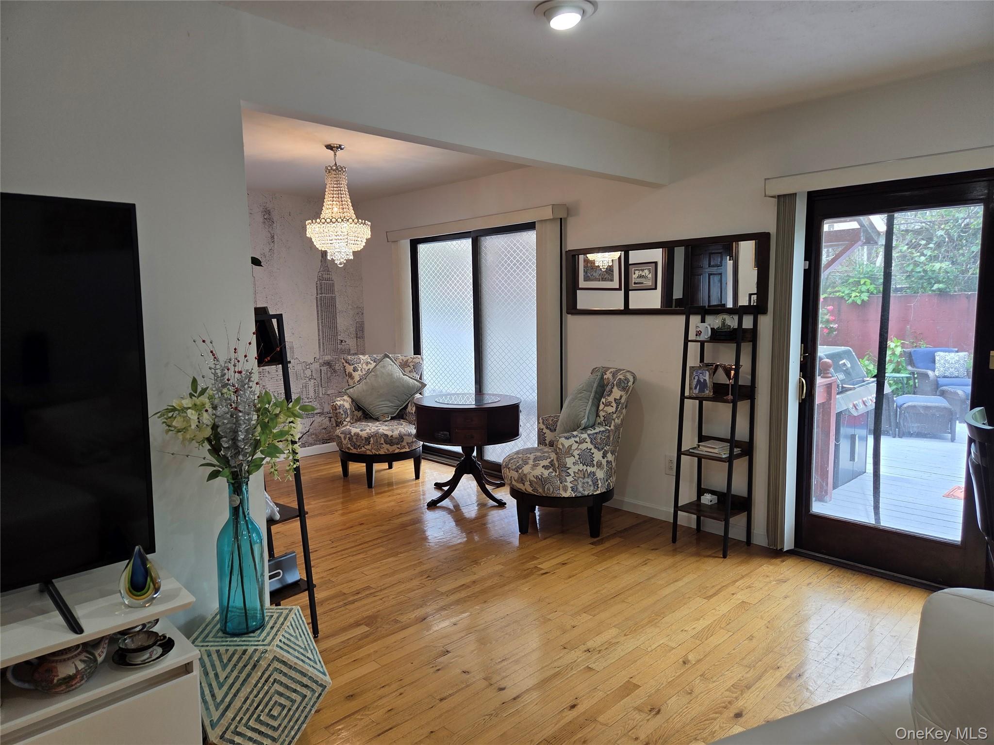 15-40 215th Street – For Sale photo 9