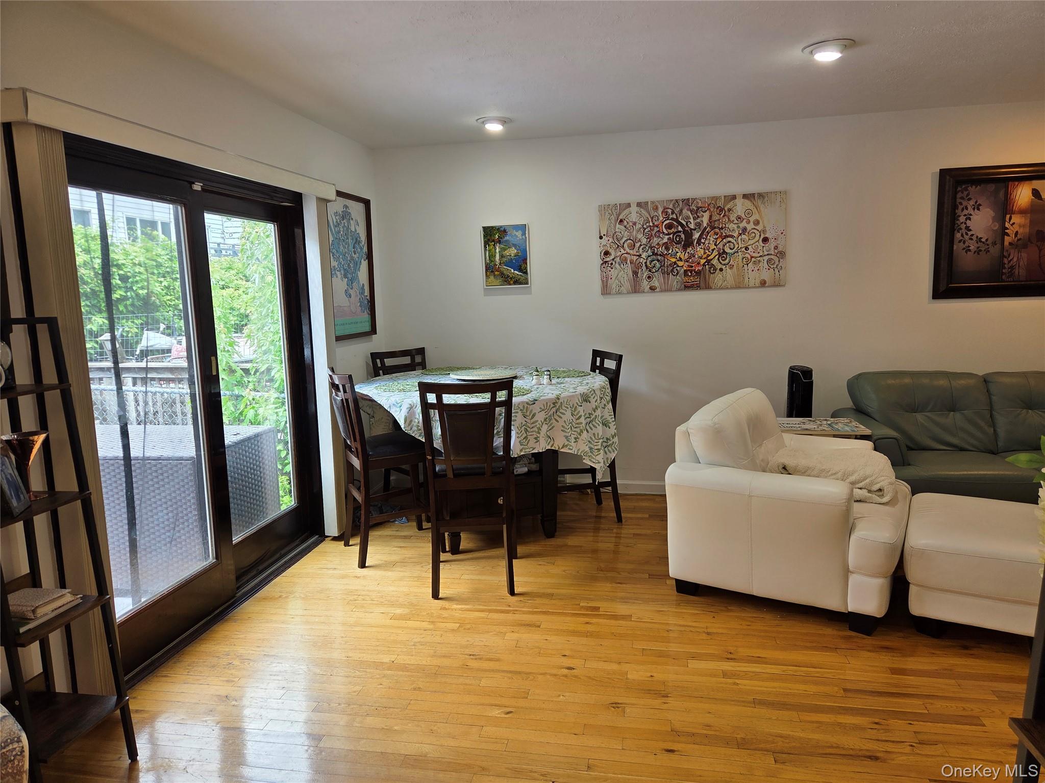 15-40 215th Street – For Sale photo 21