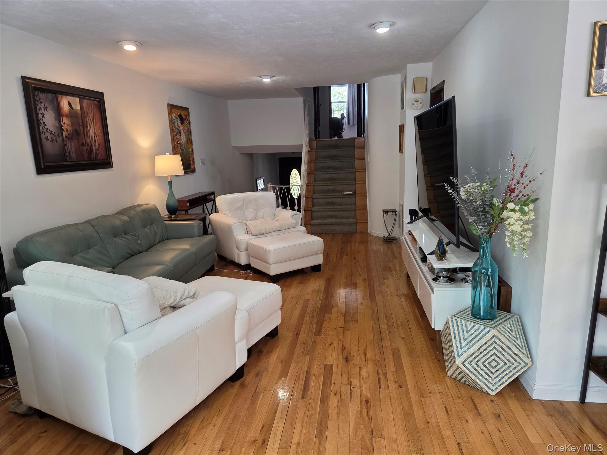 15-40 215th Street – For Sale photo 12