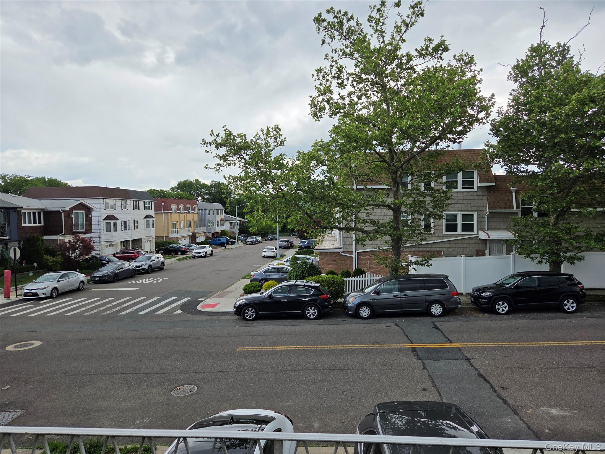15-40 215th Street – For Sale photo 27