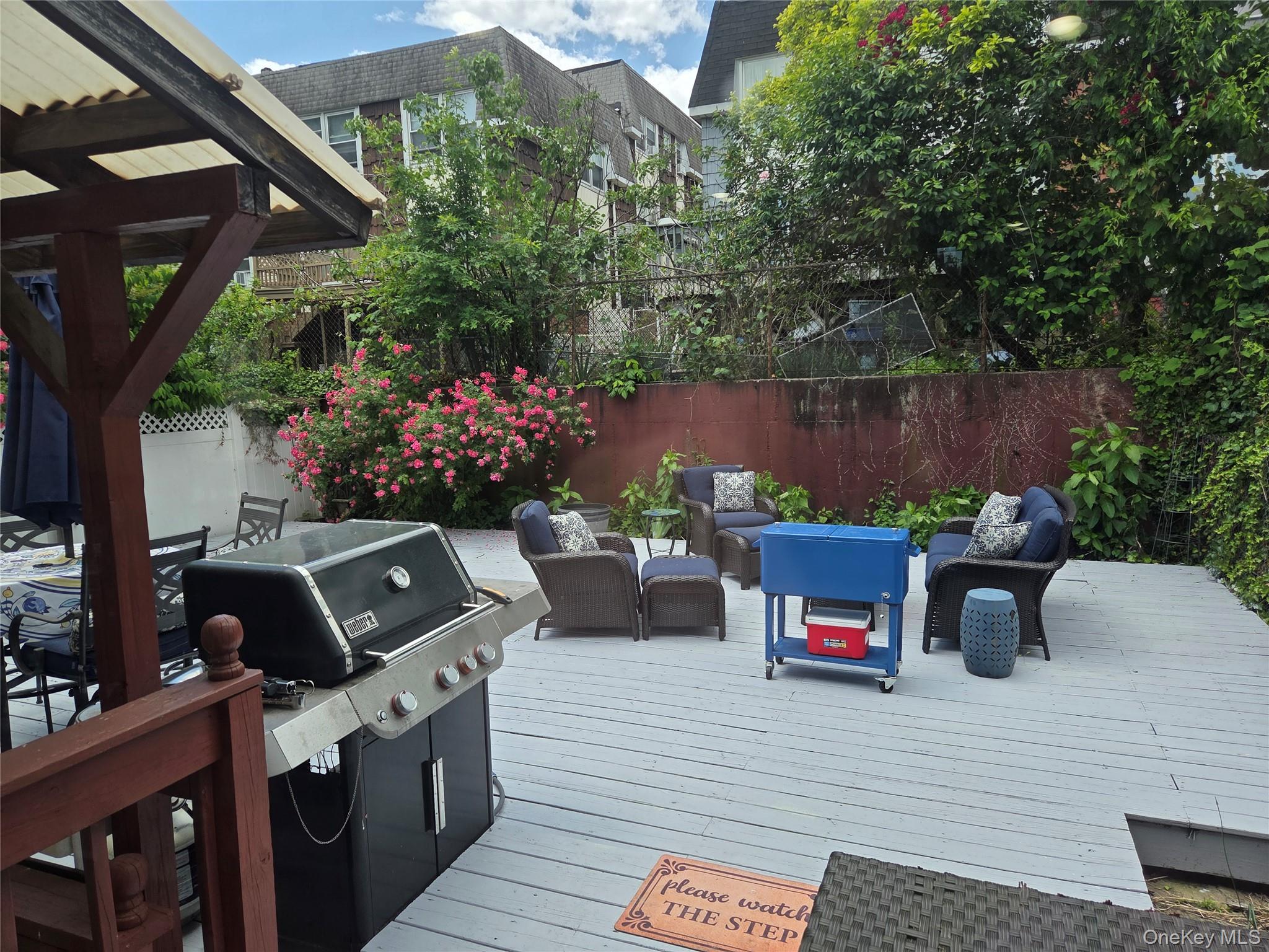 15-40 215th Street – For Sale photo 20
