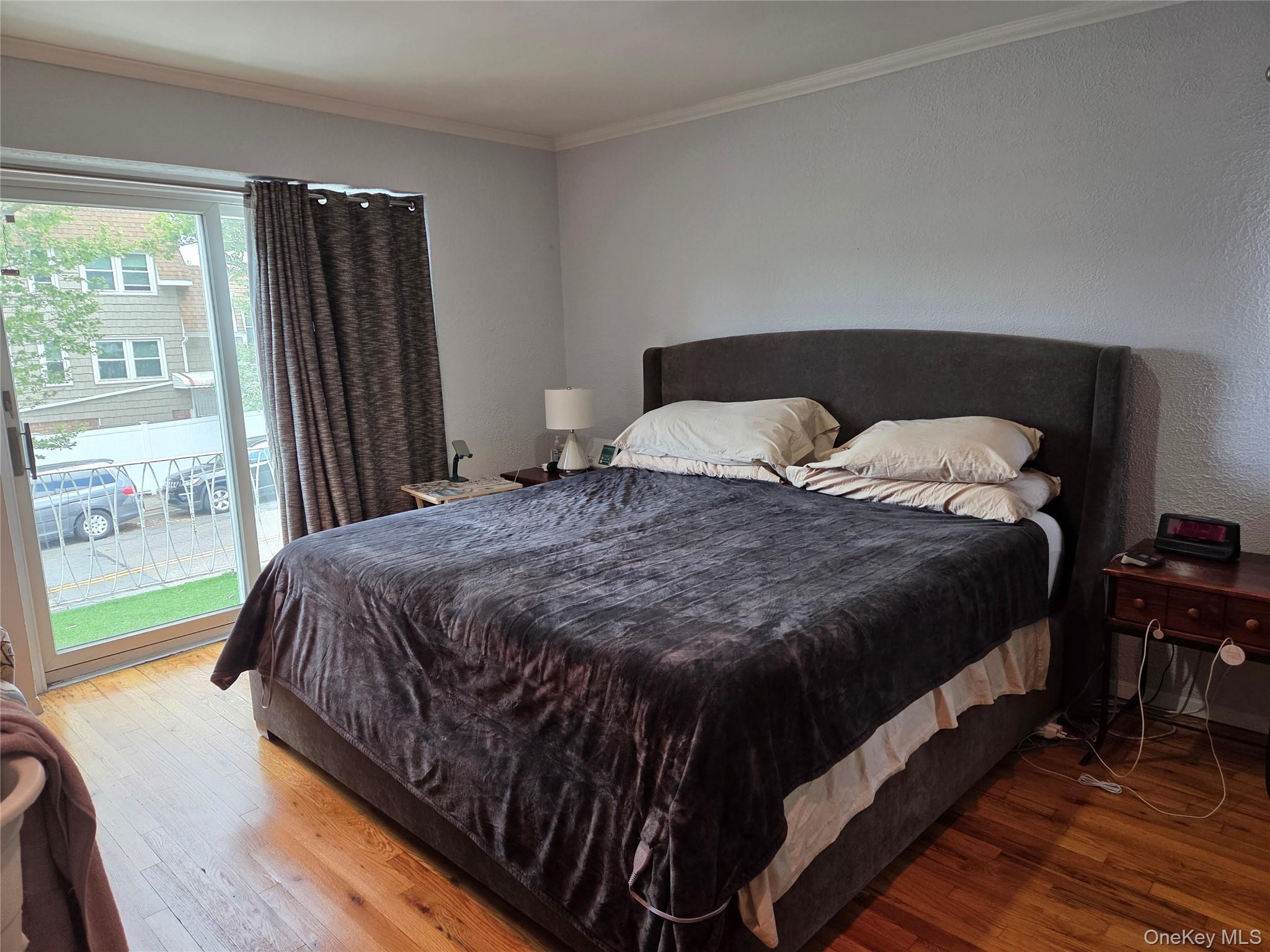 15-40 215th Street – For Sale photo 25