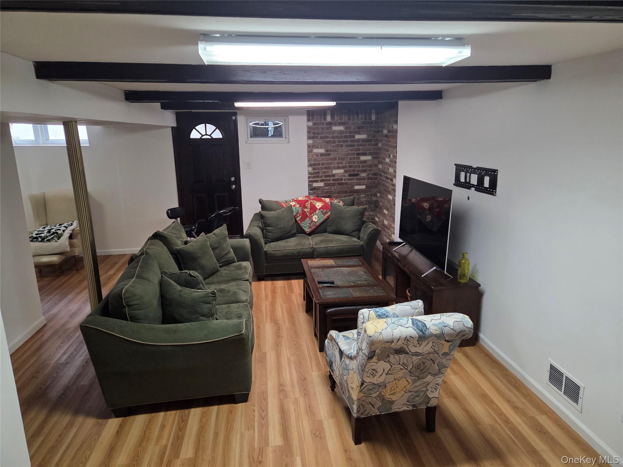 15-40 215th Street – For Sale photo 4