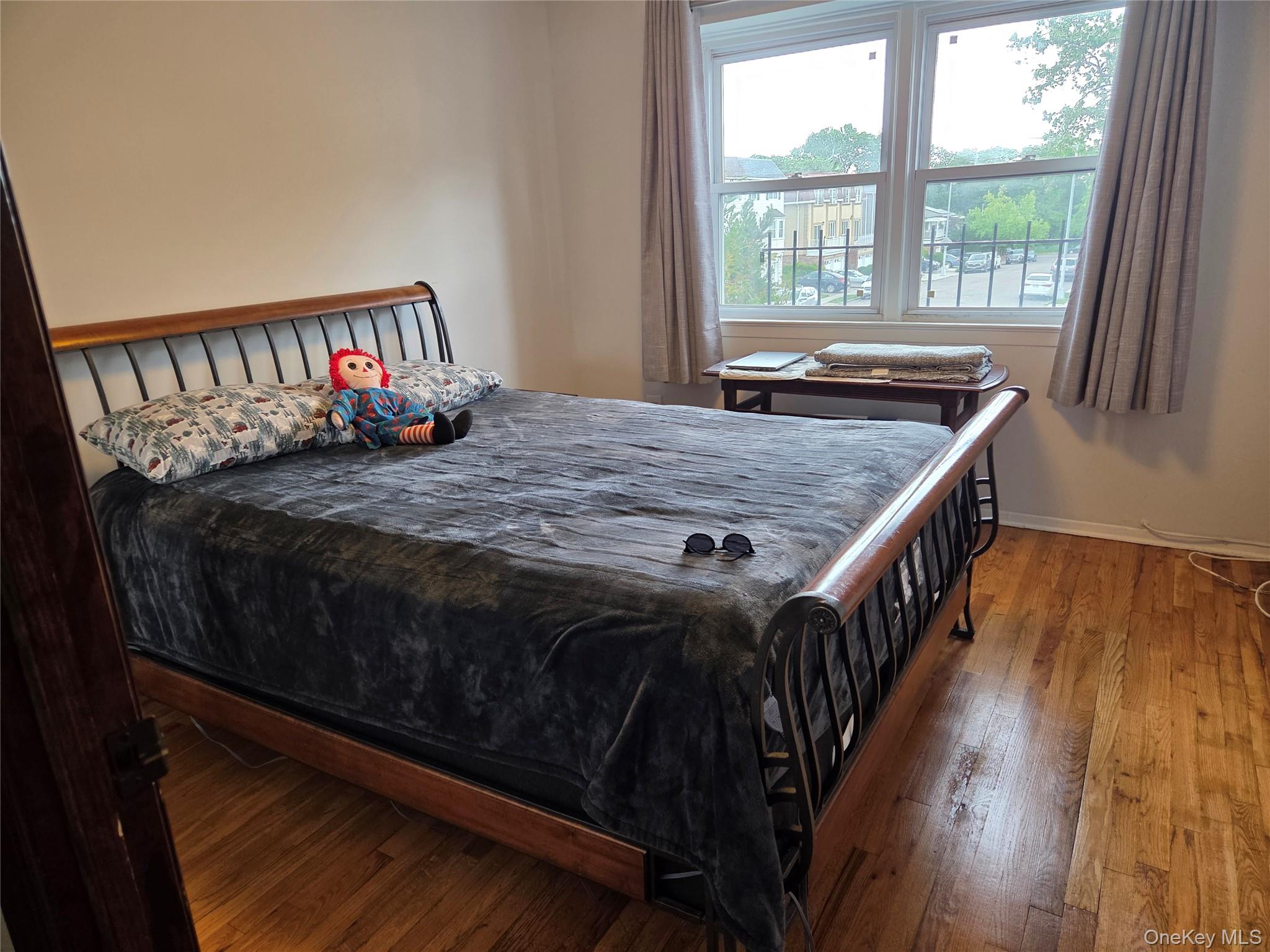 15-40 215th Street – For Sale photo 24