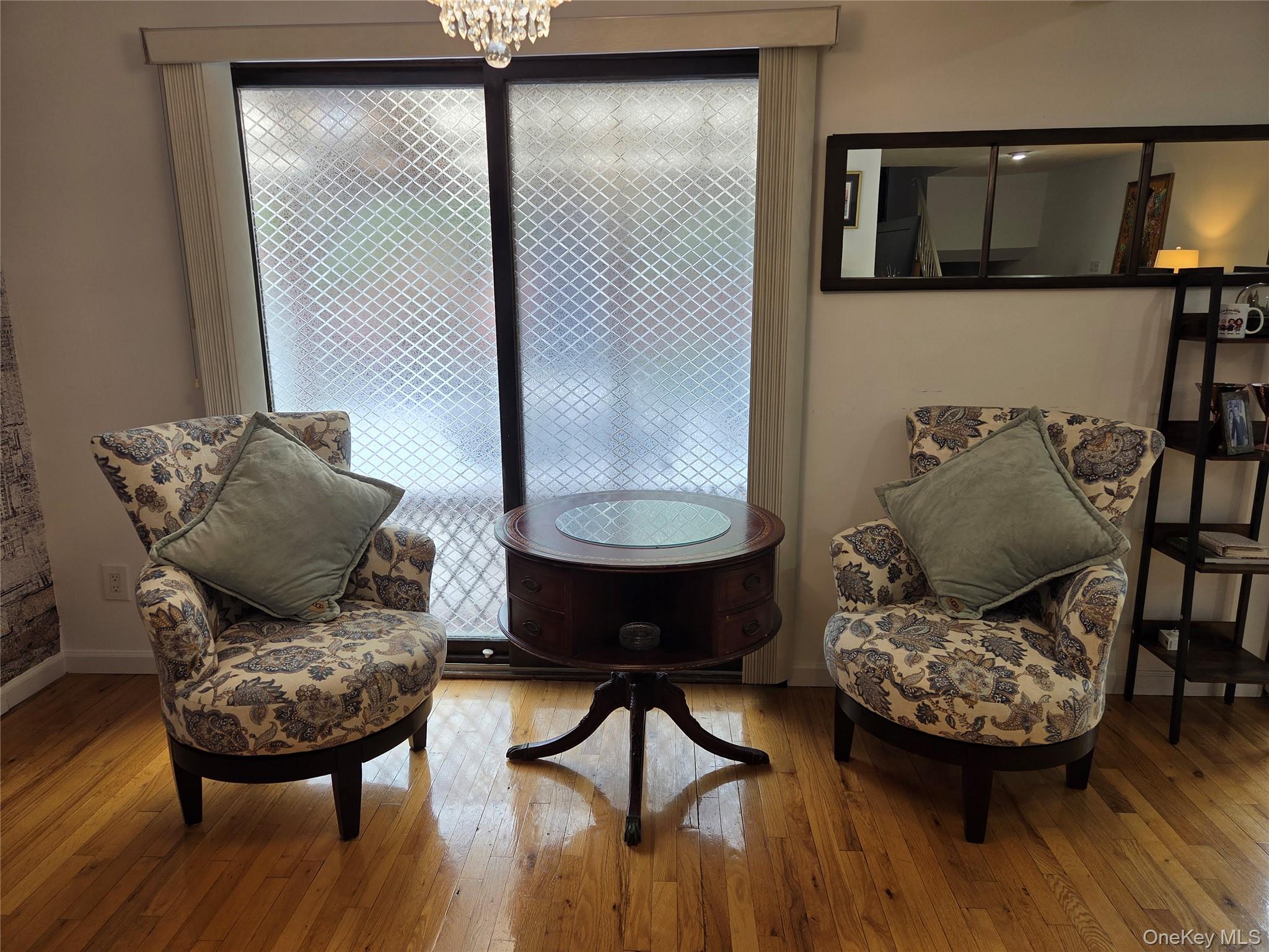 15-40 215th Street – For Sale photo 22