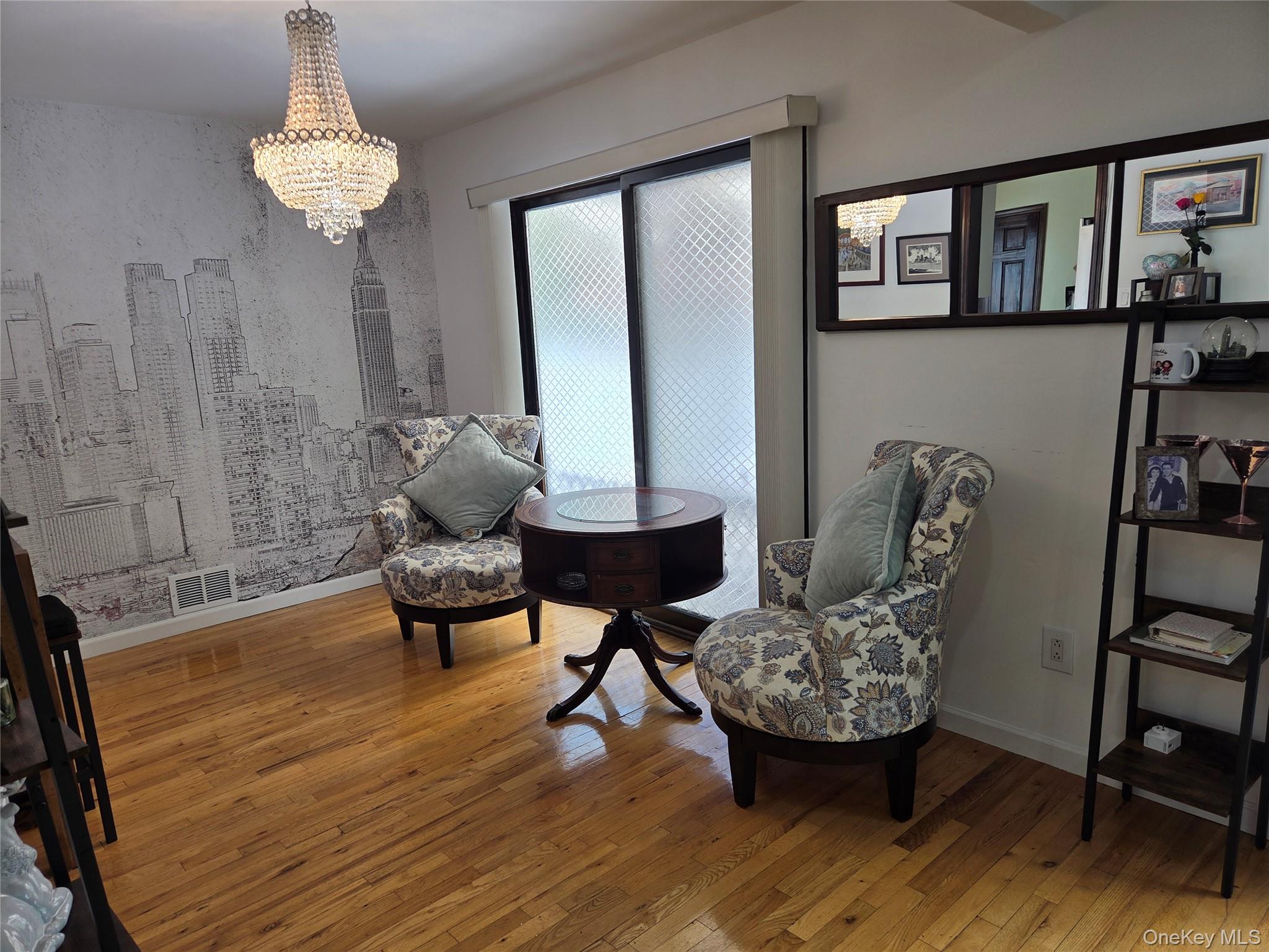 15-40 215th Street – For Sale photo 17