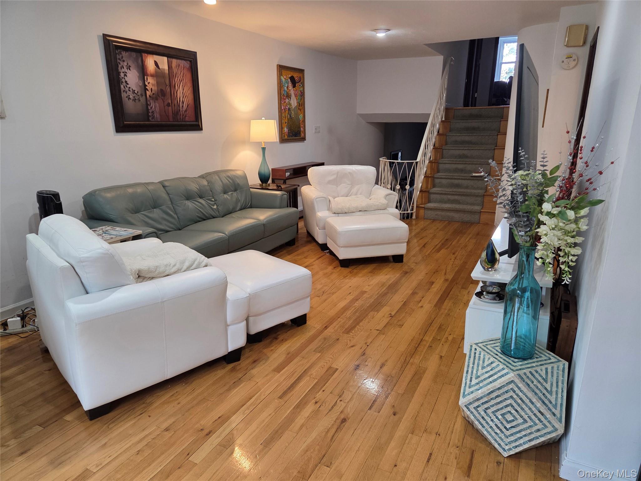 15-40 215th Street – For Sale photo 19