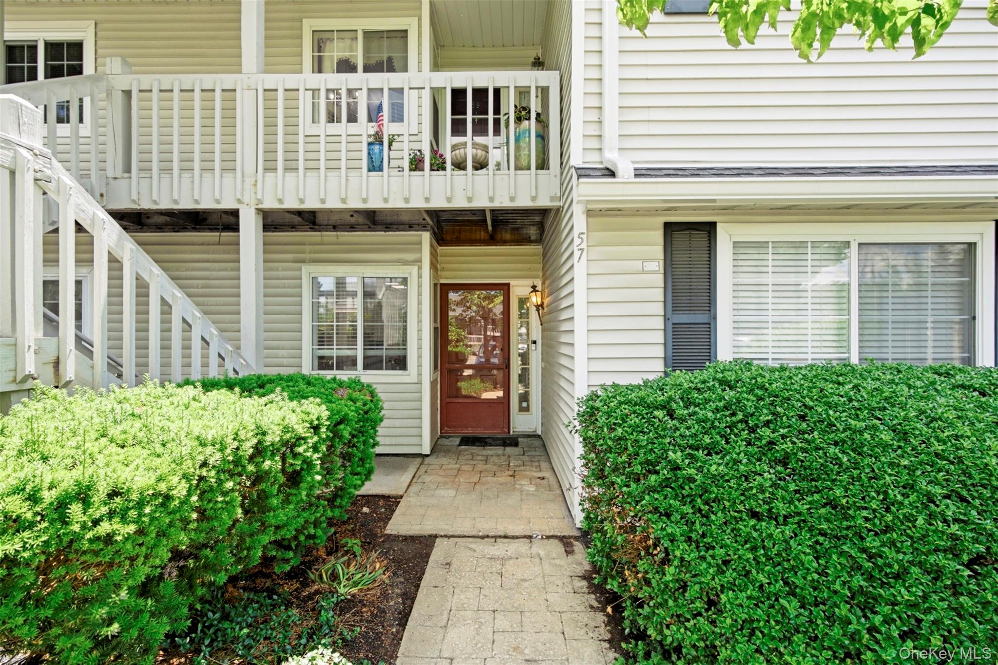 57 Magnolia Lane – For Sale