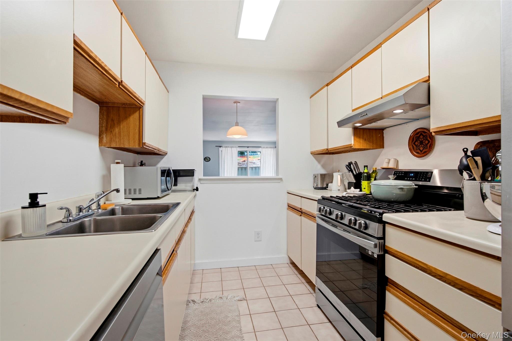 57 Magnolia Lane – For Sale photo 10