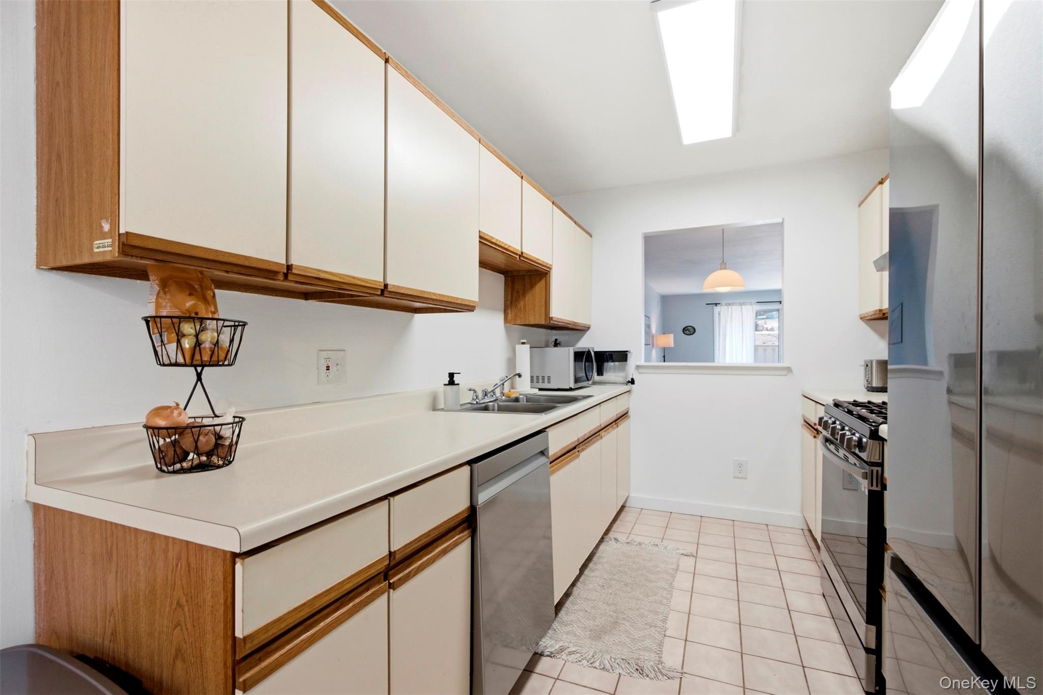 57 Magnolia Lane – For Sale photo 11