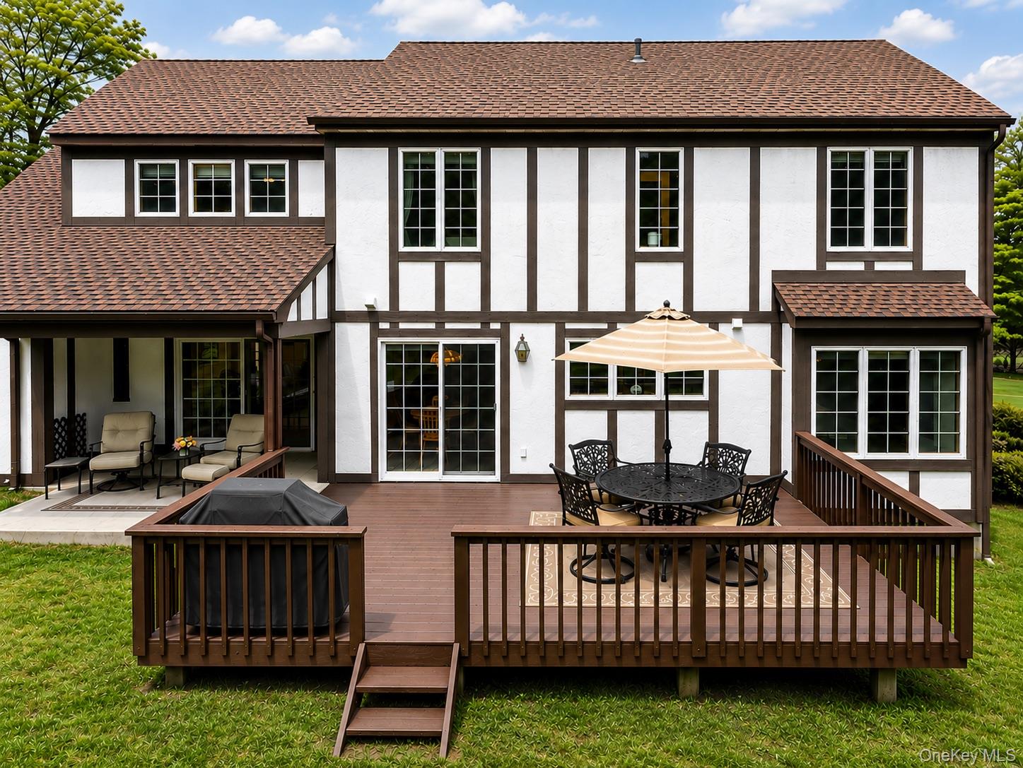 17 Allison Drive – For Sale photo 3