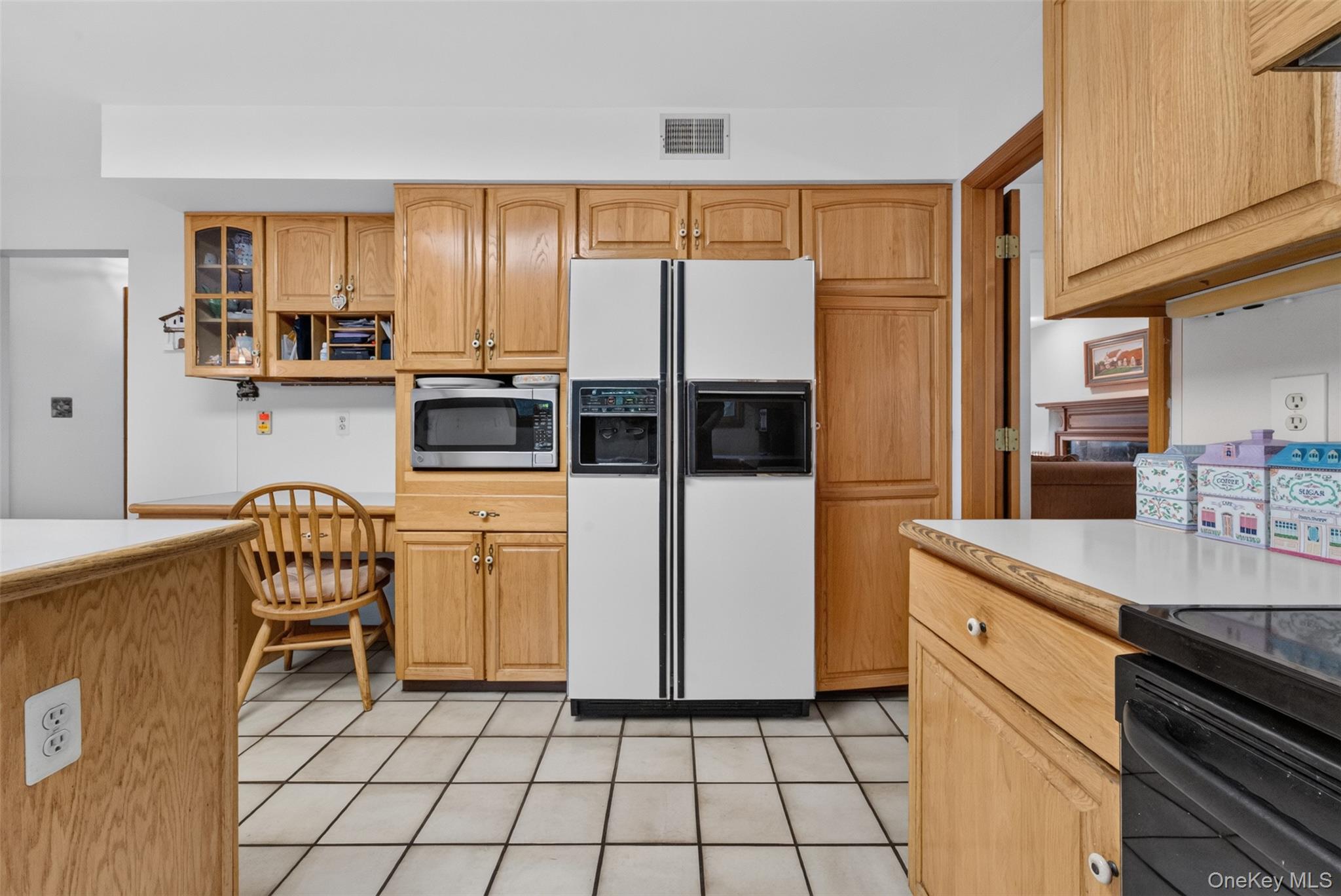 17 Allison Drive – For Sale photo 17