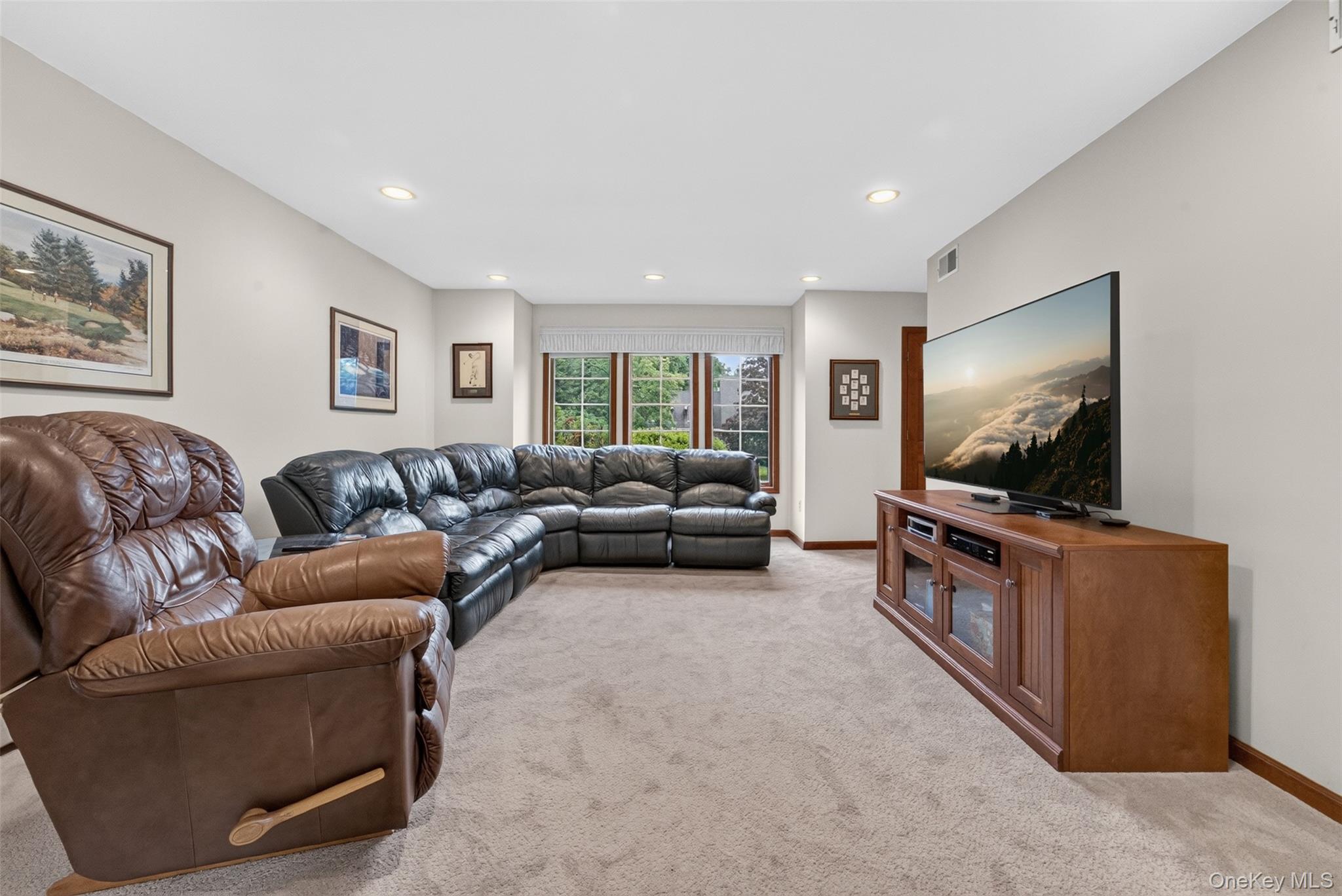 17 Allison Drive – For Sale photo 21