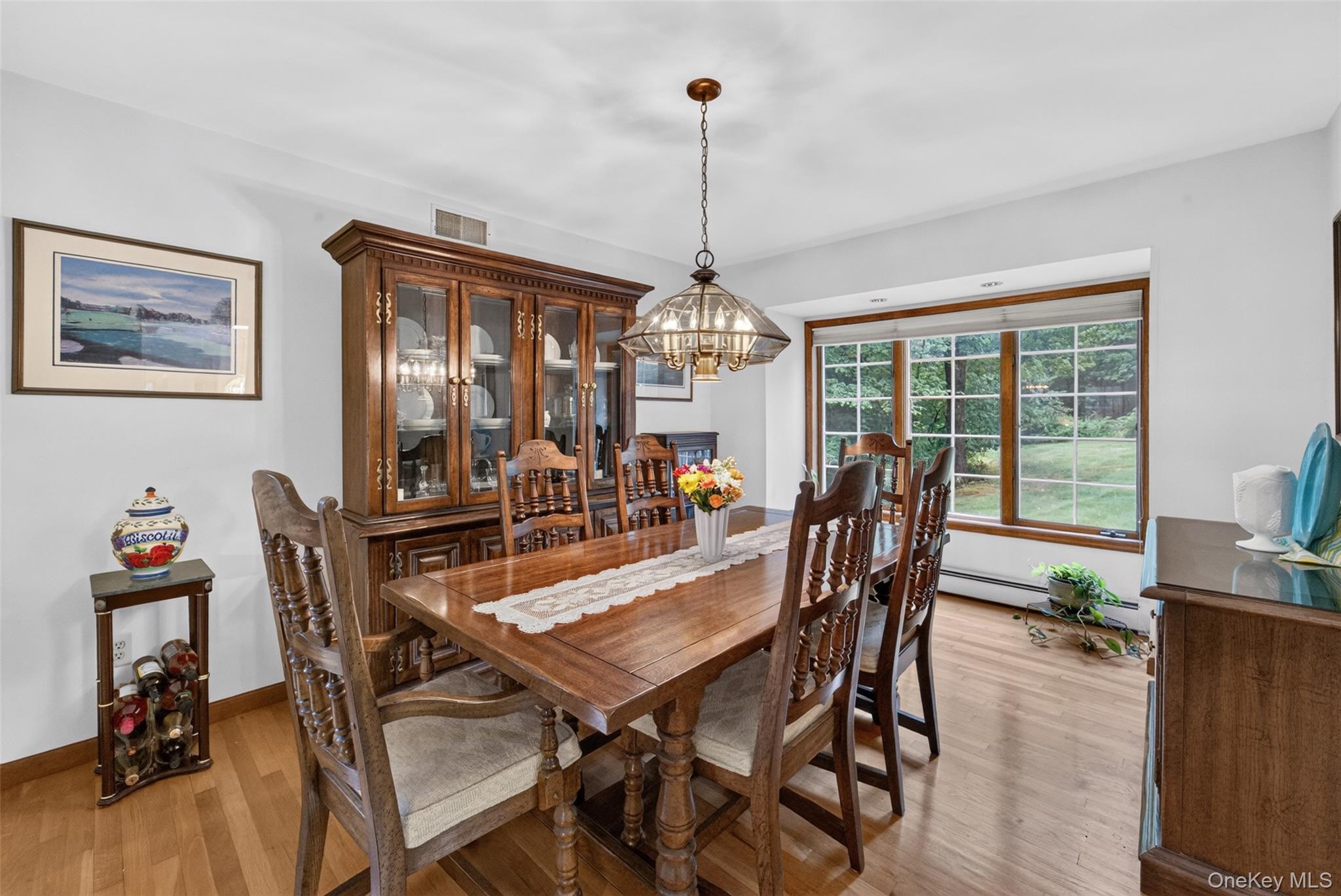 17 Allison Drive – For Sale photo 13