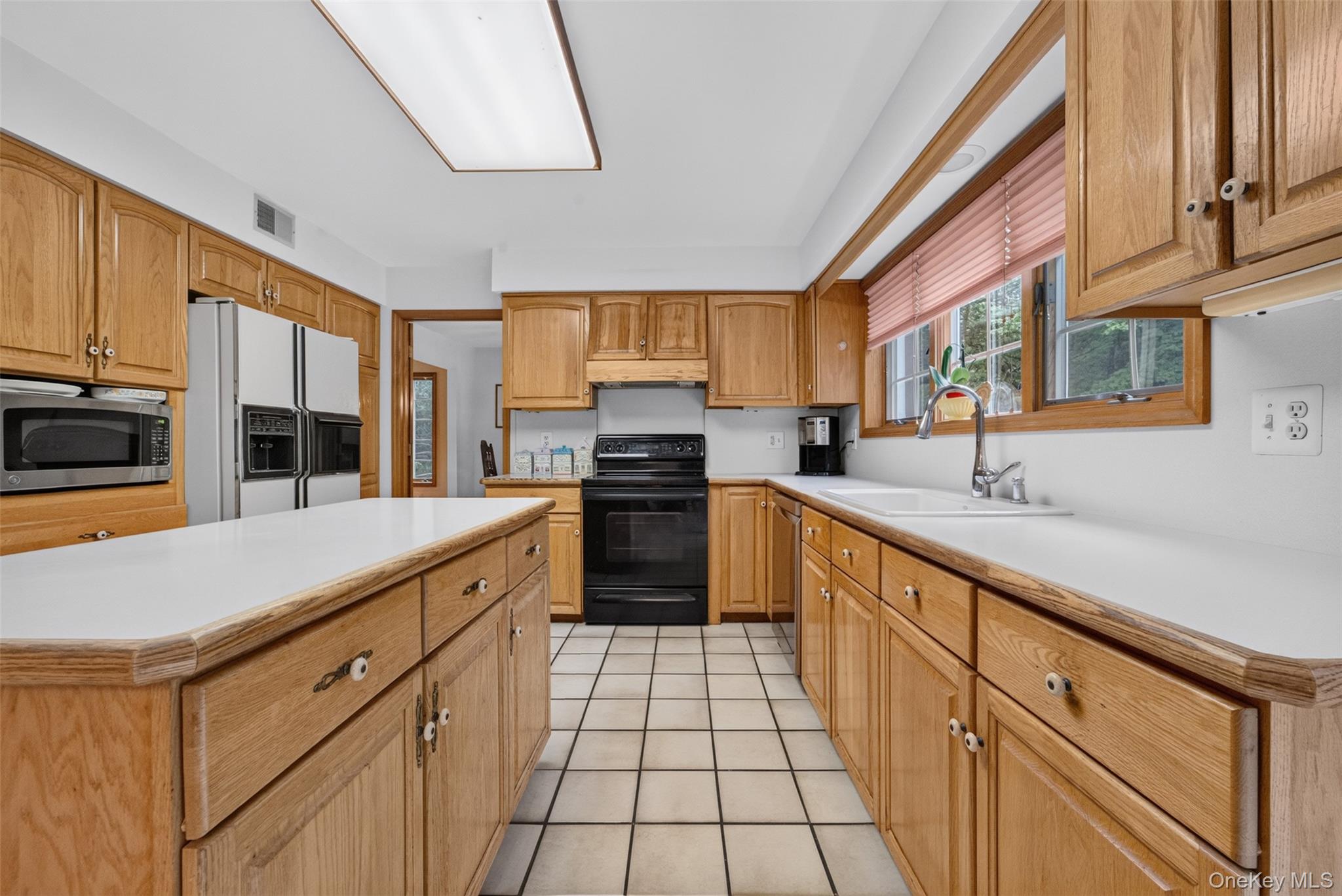 17 Allison Drive – For Sale photo 16