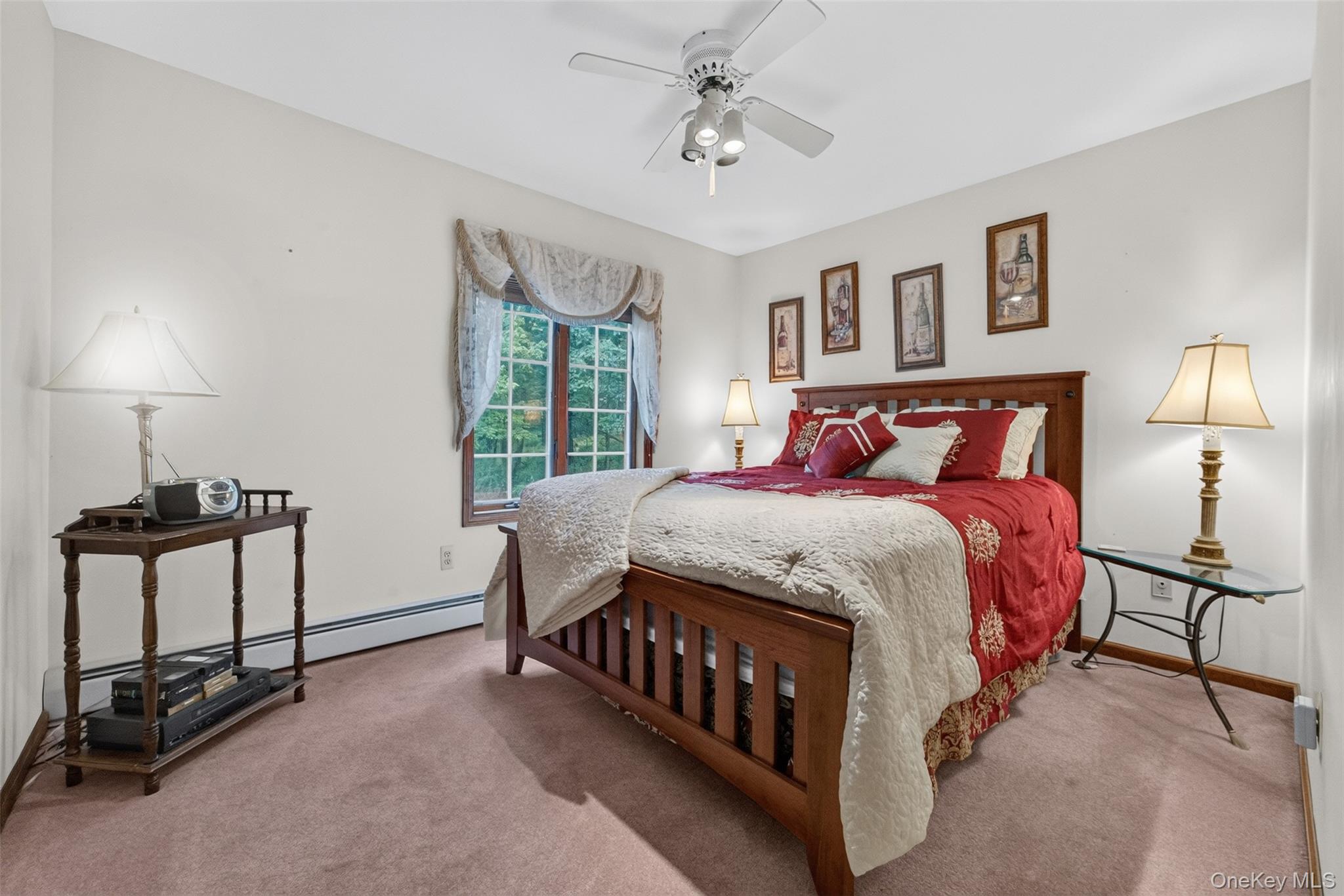 17 Allison Drive – For Sale photo 34