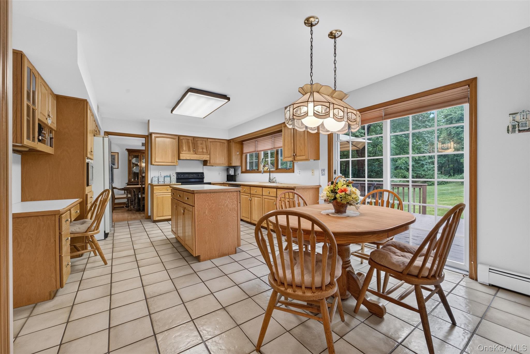17 Allison Drive – For Sale photo 14