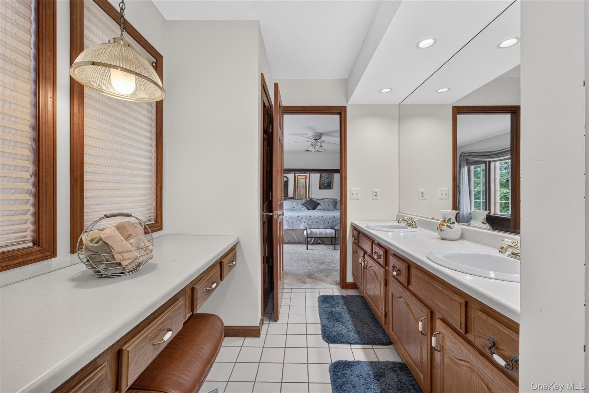17 Allison Drive – For Sale photo 29