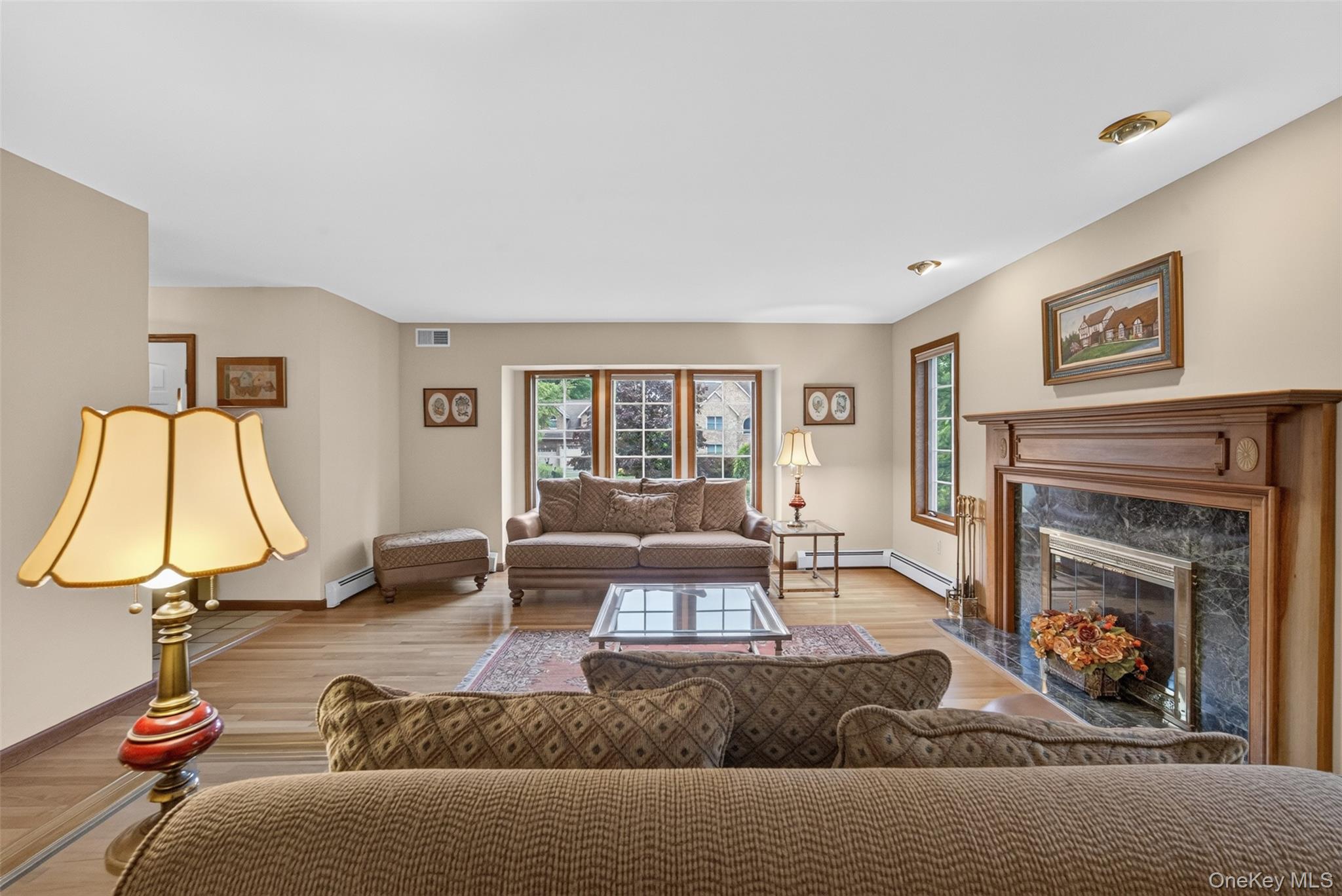 17 Allison Drive – For Sale photo 11