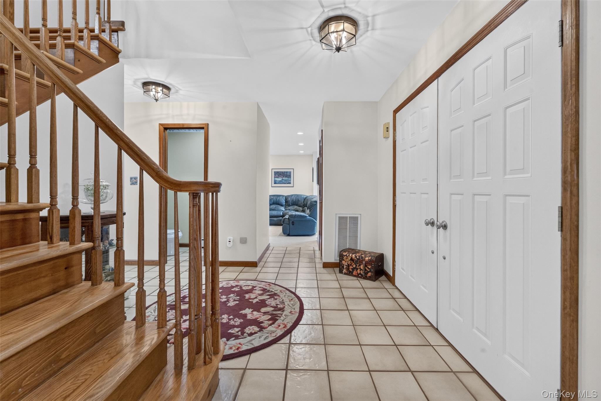 17 Allison Drive – For Sale photo 25