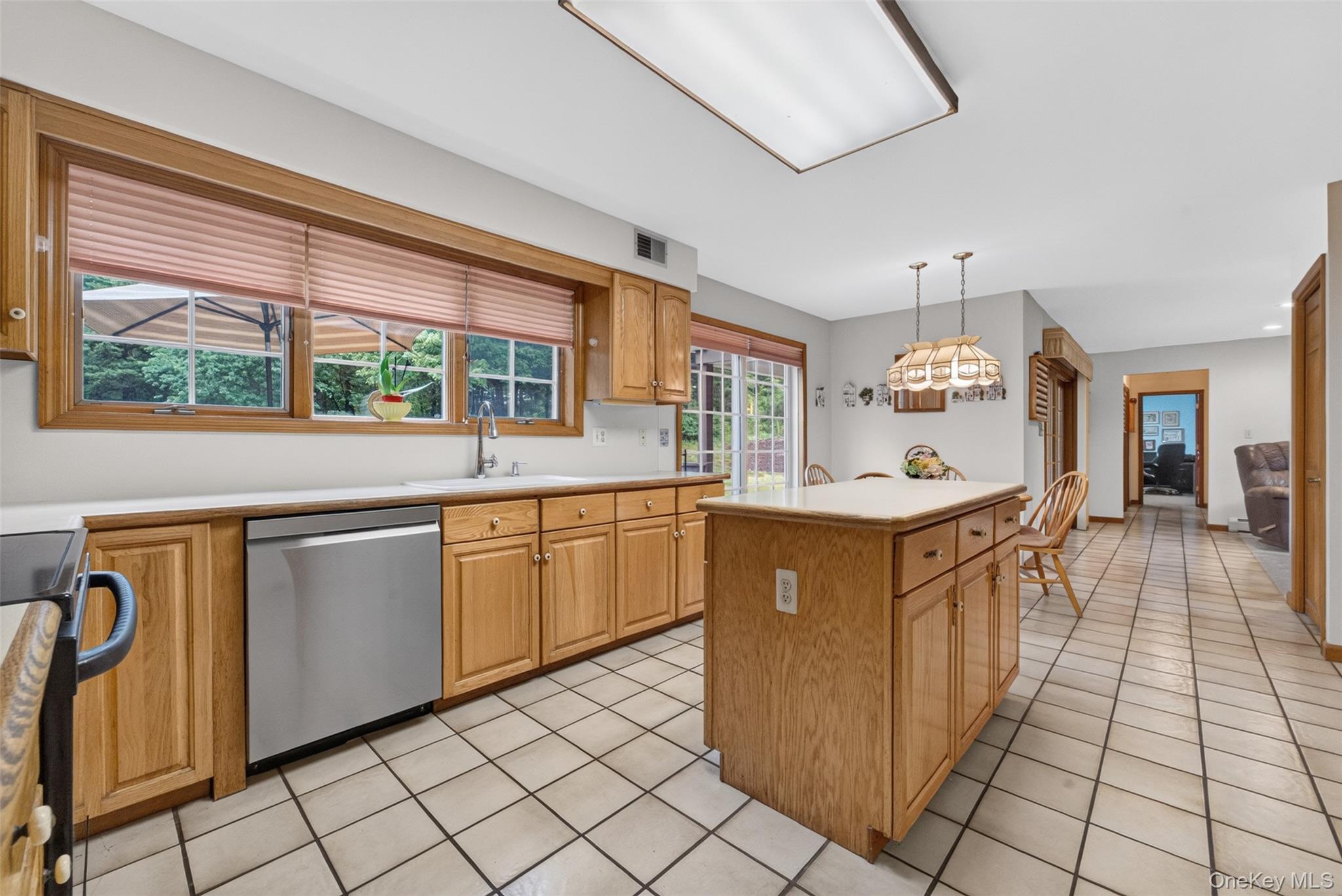 17 Allison Drive – For Sale photo 18