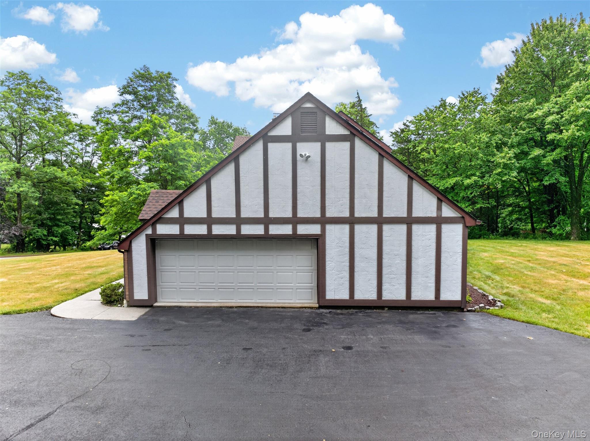 17 Allison Drive – For Sale photo 7