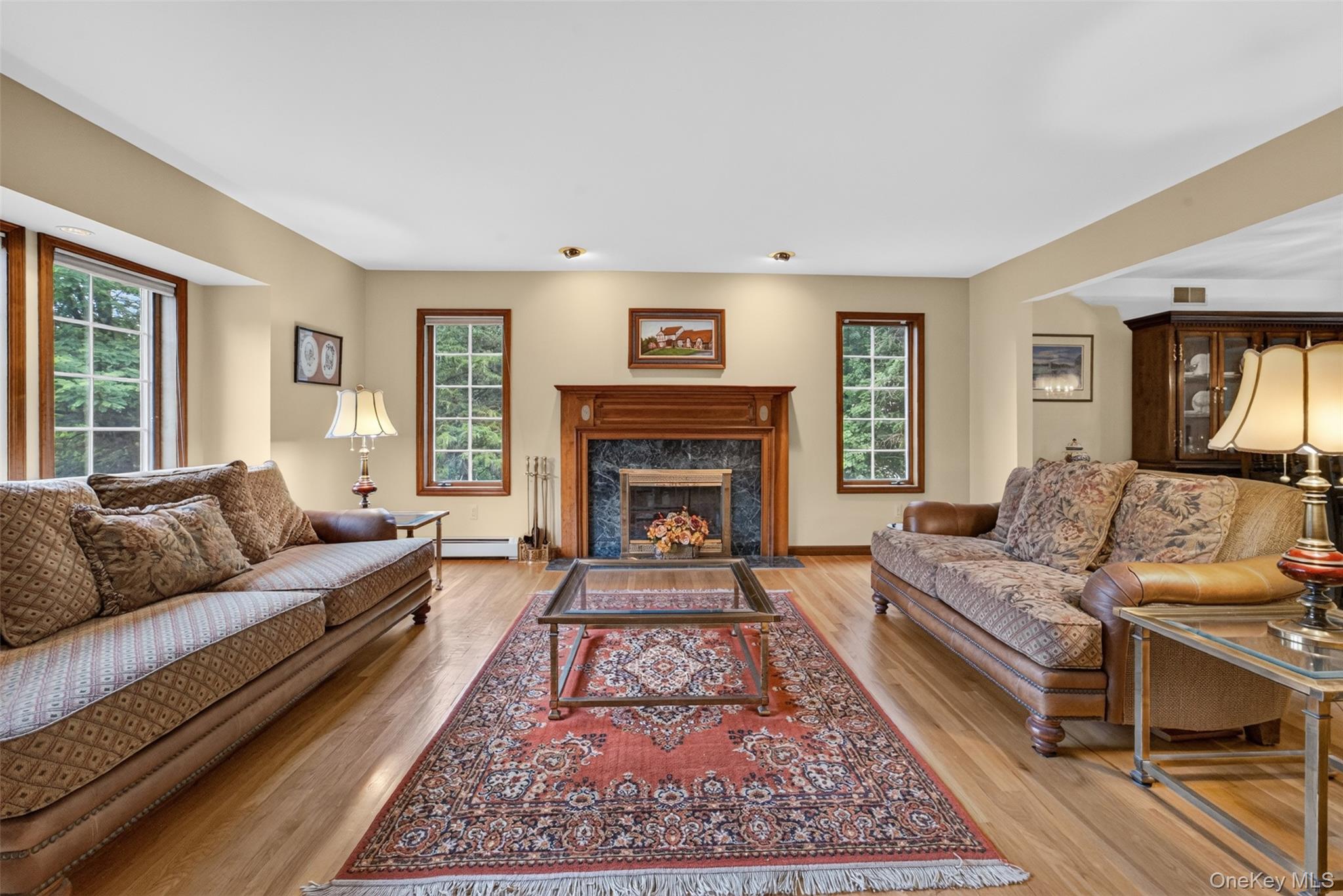 17 Allison Drive – For Sale photo 10