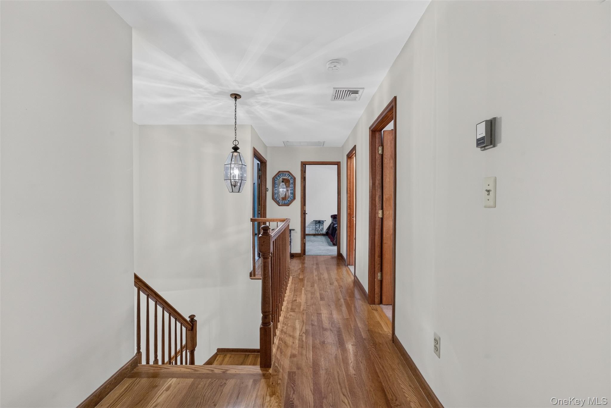 17 Allison Drive – For Sale photo 26