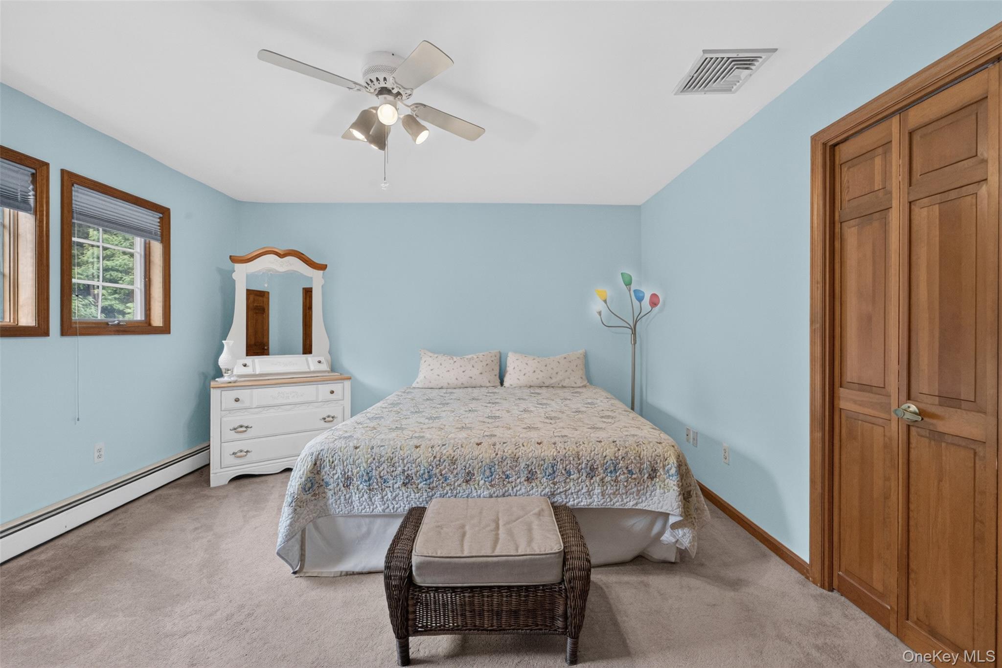 17 Allison Drive – For Sale photo 38