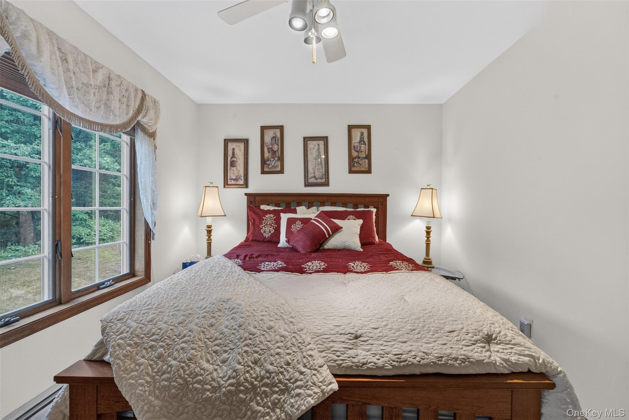 17 Allison Drive – For Sale photo 33