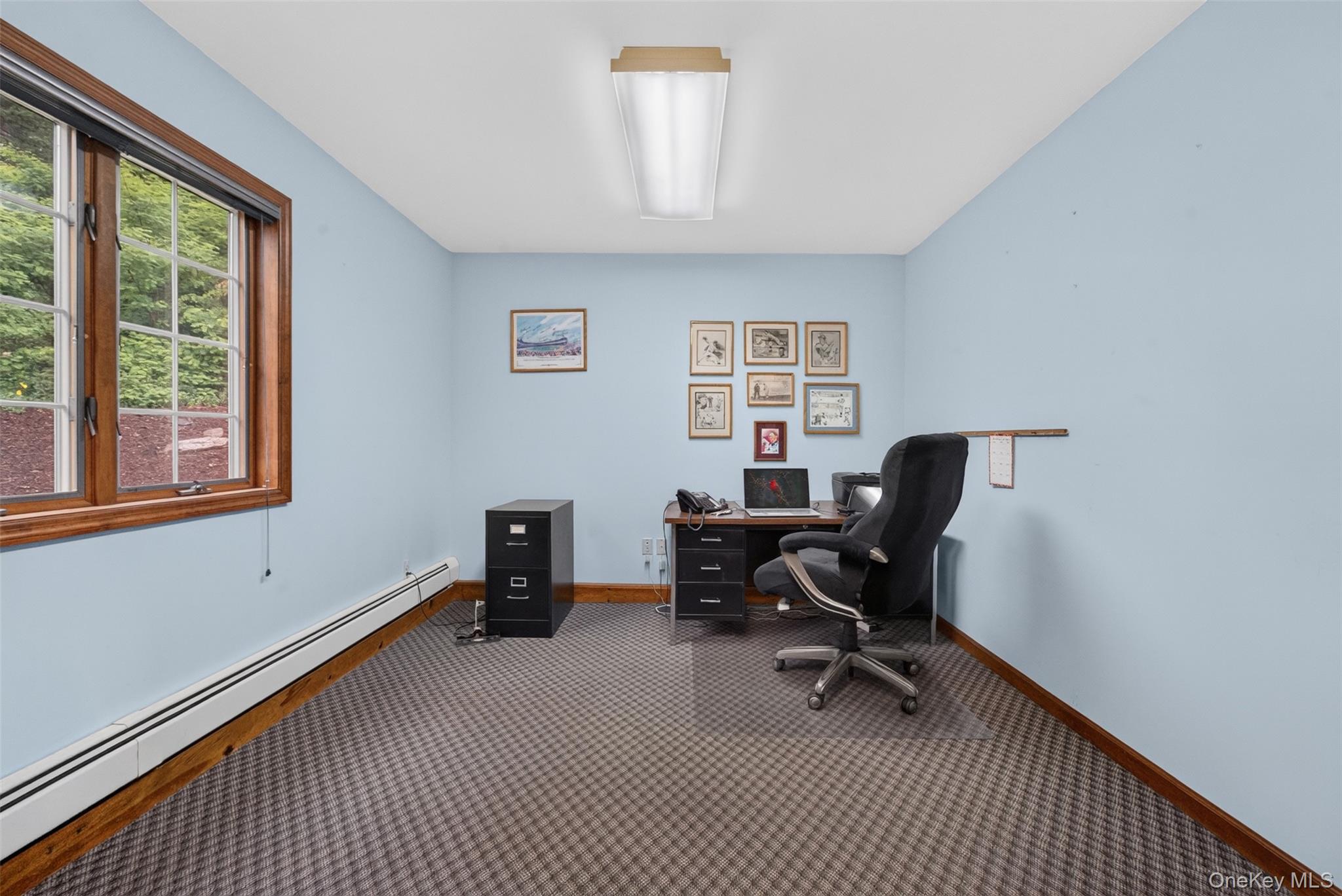 17 Allison Drive – For Sale photo 23