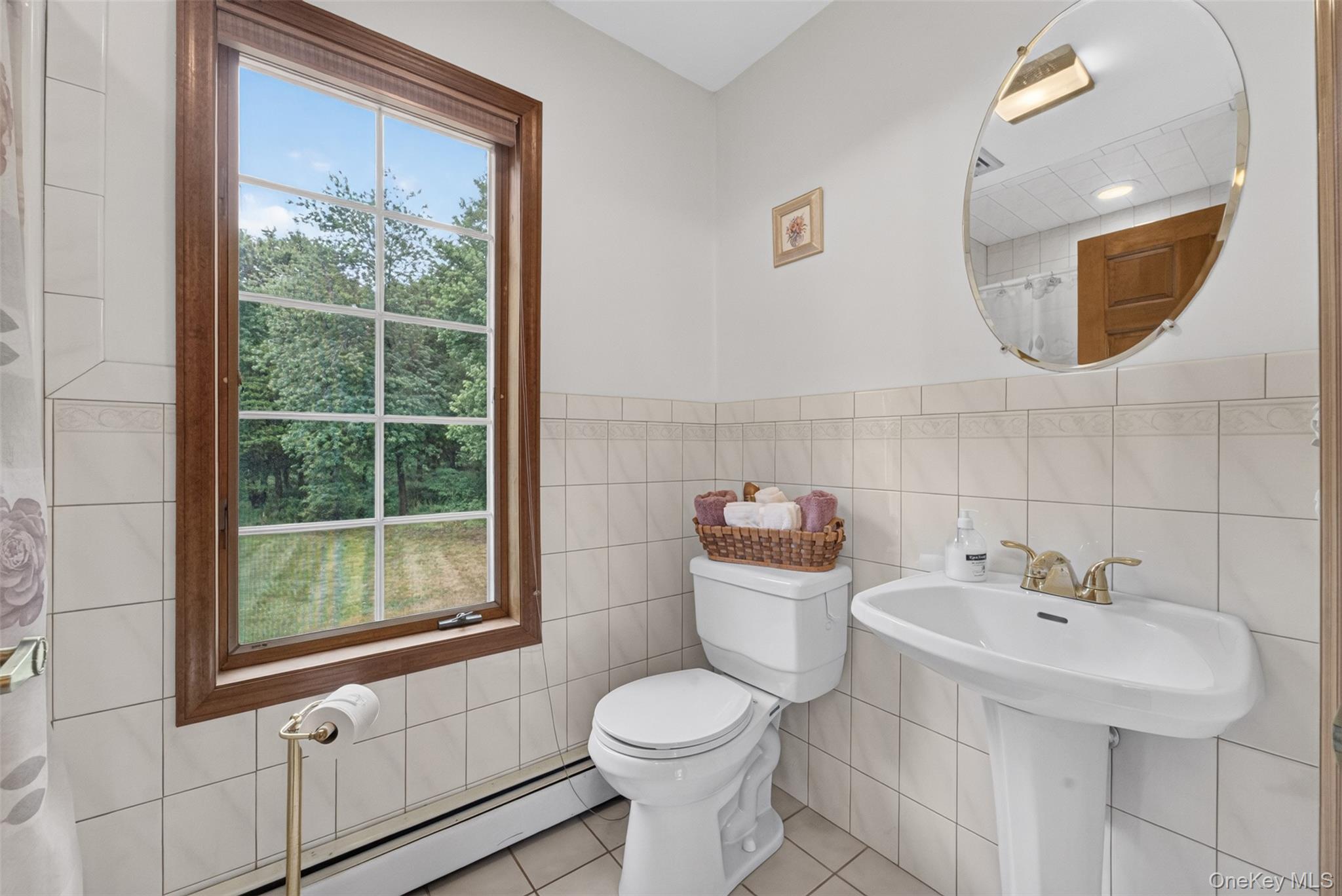 17 Allison Drive – For Sale photo 36